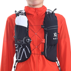 Vest nước chạy địa hình Kailas Fuga Air 8 Ⅳ