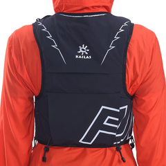 Vest nước chạy địa hình Kailas Fuga Air 8 Ⅳ