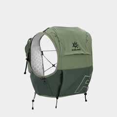 Vest nước chạy địa hình Kailas Fuga Air 8 Ⅳ