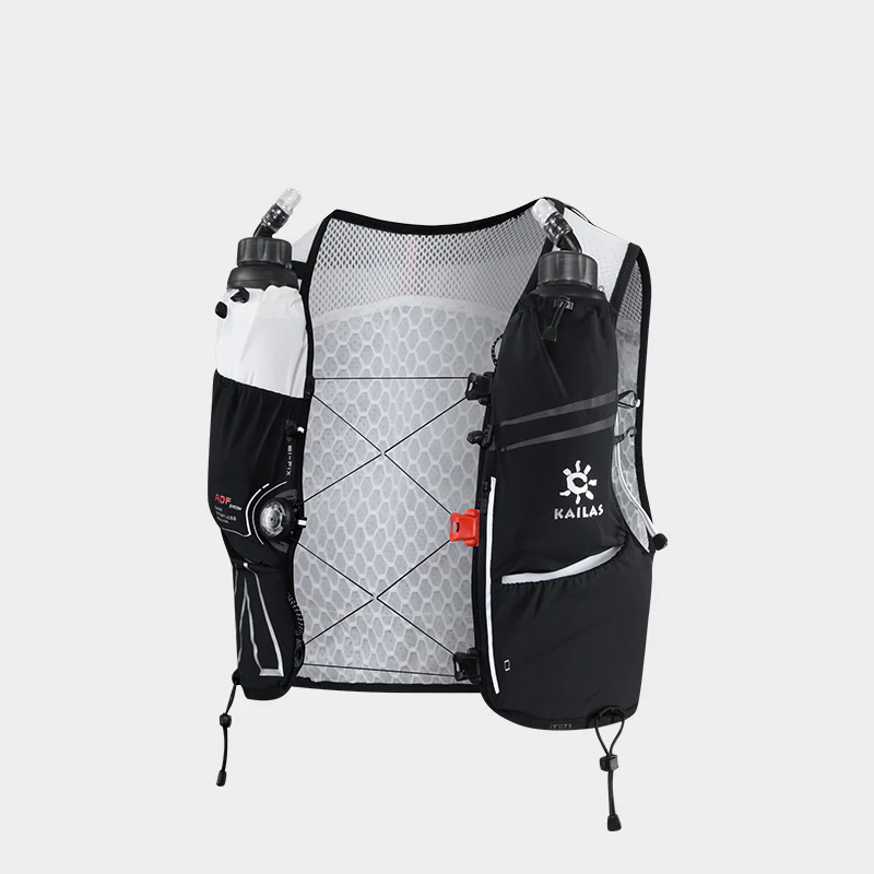 Vest nước chạy địa hình Kailas Fuga Air 8 Ⅳ
