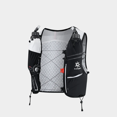 Vest nước chạy địa hình Kailas Fuga Air 8 Ⅳ