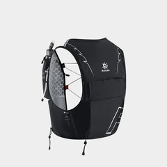 Vest nước chạy địa hình Kailas Fuga Air 8 Ⅳ