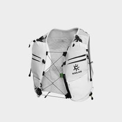 Vest nước chạy bộ nữ Kailas FUGA AIR 7 Ⅳ Trail Running Vest Pack Women's