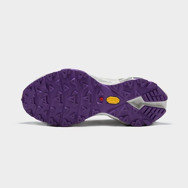 Giày chạy trail nữ Kailas FUGA EX 330 Trail Running Shoes