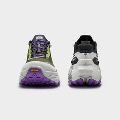 Giày chạy trail nữ Kailas FUGA EX 330 Trail Running Shoes