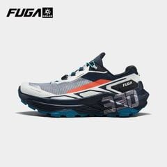 Giày chạy trail nam Kailas FUGA EX 330 Trail Running Shoes