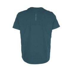 Áo Chạy Bộ Ngắn Tay Kailas Nam Functional T-shirt Men's KG2317115