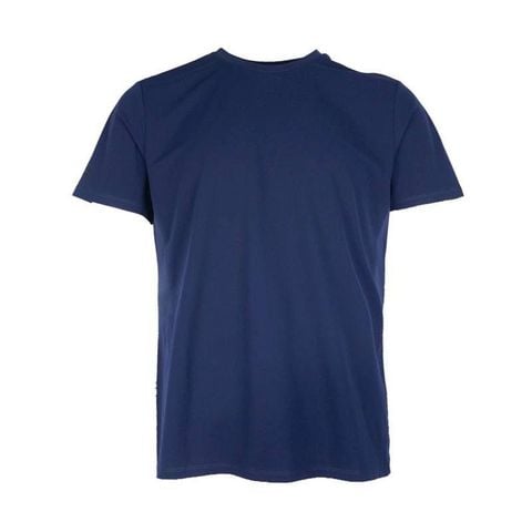Áo Chạy Bộ Ngắn Tay Kailas Nam Functional T-shirt Men's KG2317115