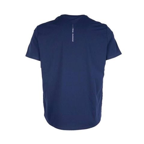Áo Chạy Bộ Ngắn Tay Kailas Nam Functional T-shirt Men's KG2317115
