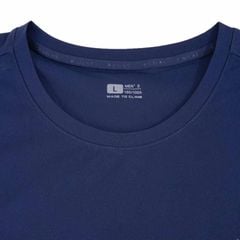 Áo Chạy Bộ Ngắn Tay Kailas Nam Functional T-shirt Men's KG2317115