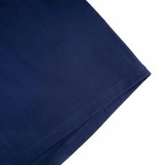Áo Chạy Bộ Ngắn Tay Kailas Nam Functional T-shirt Men's KG2317115