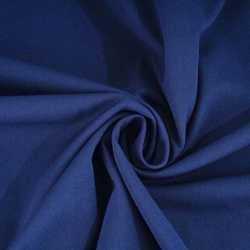 Áo Chạy Bộ Ngắn Tay Kailas Nam Functional T-shirt Men's KG2317115