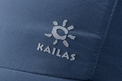 Mũ chạy bộ Kailas che gáy Neck Flap  Onesize KF2211517