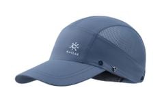 Mũ chạy bộ Kailas che gáy Neck Flap  Onesize KF2211517