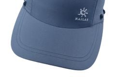 Mũ chạy bộ Kailas che gáy Neck Flap  Onesize KF2211517