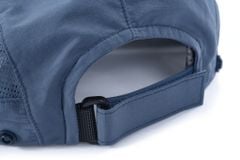Mũ chạy bộ Kailas che gáy Neck Flap  Onesize KF2211517