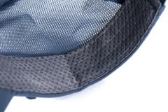 Mũ chạy bộ Kailas che gáy Neck Flap  Onesize KF2211517