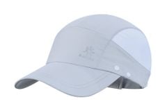 Mũ chạy bộ Kailas che gáy Neck Flap  Onesize KF2211517