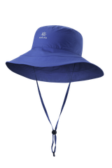 Mũ vành chạy bộ siêu nhẹ Ultralight Wide Brim KF2421201