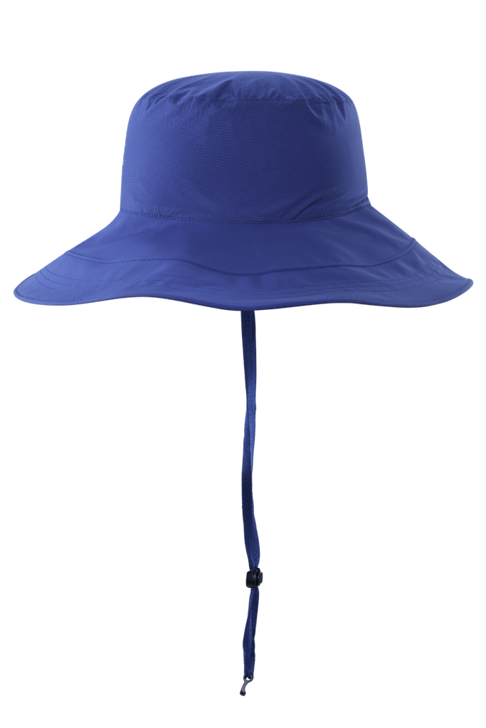 Mũ vành chạy bộ siêu nhẹ Ultralight Wide Brim KF2421201