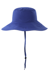 Mũ vành chạy bộ siêu nhẹ Ultralight Wide Brim KF2421201