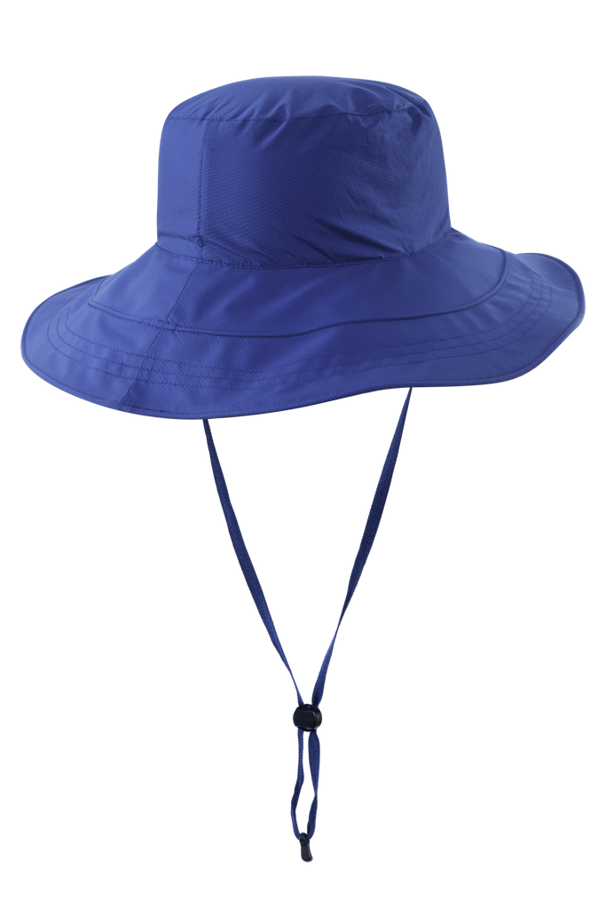 Mũ vành chạy bộ siêu nhẹ Ultralight Wide Brim KF2421201