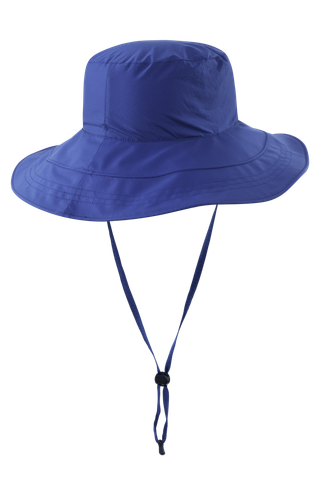 Mũ vành chạy bộ siêu nhẹ Ultralight Wide Brim KF2421201