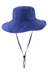 Mũ vành chạy bộ siêu nhẹ Ultralight Wide Brim KF2421201