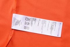 Áo ngắn tay Nam chạy bộ Kailas Functional KG2117508