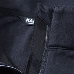 Áo dài tay chạy bộ nam Kailas  FLEECE JACKET