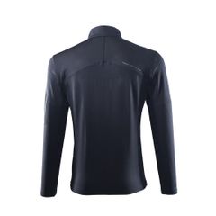 Áo dài tay chạy bộ nam Kailas  FLEECE JACKET