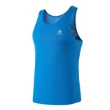 Áo ba lỗ chạy bộ nam Kailas Lightweight Vest