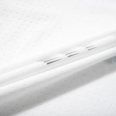 Áo ba lỗ chạy bộ nam Kailas Lightweight Race