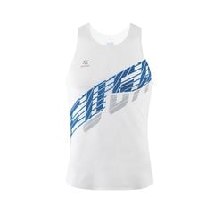 Áo ba lỗ chạy bộ nam Kailas Lightweight Race