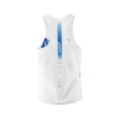 Áo ba lỗ chạy bộ nam Kailas Lightweight Race