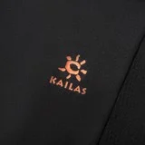 Áo ngắn tay chạy bộ nữ Kailas Training Functional