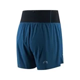 Quần chạy bộ nam Kailas Trail Running Shorts Men's