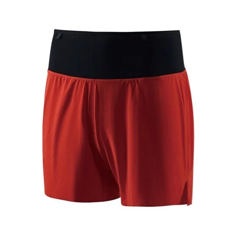 Quần chạy bộ nam Kailas Trail Running Shorts Men's