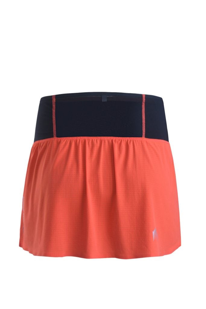 Quần chạy bộ nữ Kailas Lightweight Trail Running Skorts