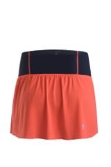 Quần chạy bộ nữ Kailas Lightweight Trail Running Skorts