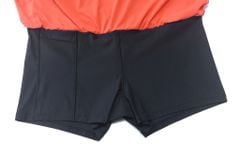 Quần chạy bộ nữ Kailas Lightweight Trail Running Skorts