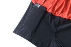 Quần chạy bộ nữ Kailas Lightweight Trail Running Skorts