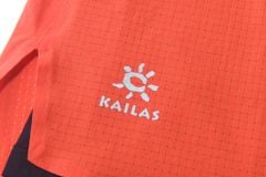 Quần chạy bộ nữ Kailas Lightweight Trail Running Skorts