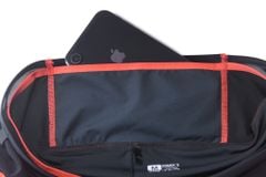 Quần chạy bộ nữ Kailas Lightweight Trail Running Skorts