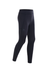 Quần dài chạy bộ nữ Kailas Fuga Cropped Pants KG2237404