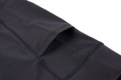 Quần dài chạy bộ nữ Kailas Fuga Cropped Pants KG2237404
