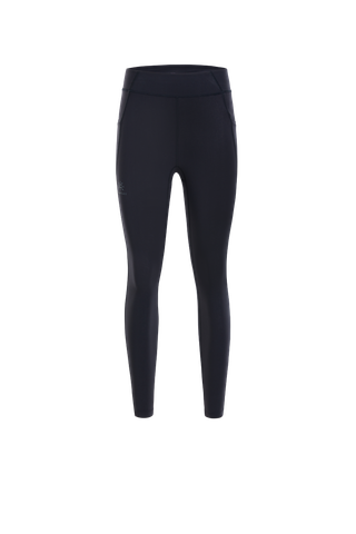 Quần dài chạy bộ nữ Kailas Fuga Cropped Pants KG2237404