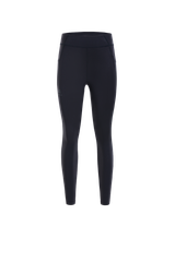 Quần dài chạy bộ nữ Kailas Fuga Cropped Pants KG2237404