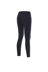 Quần dài chạy bộ nữ Kailas Fuga Cropped Pants KG2237404