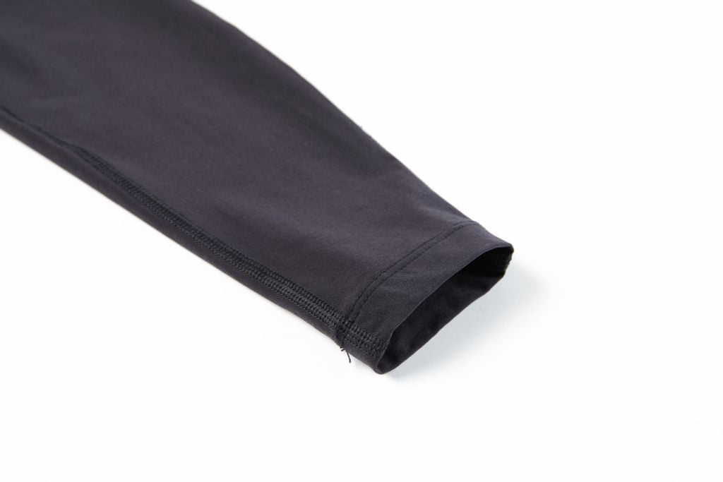 Quần dài chạy bộ nữ Kailas Fuga Cropped Pants KG2237404